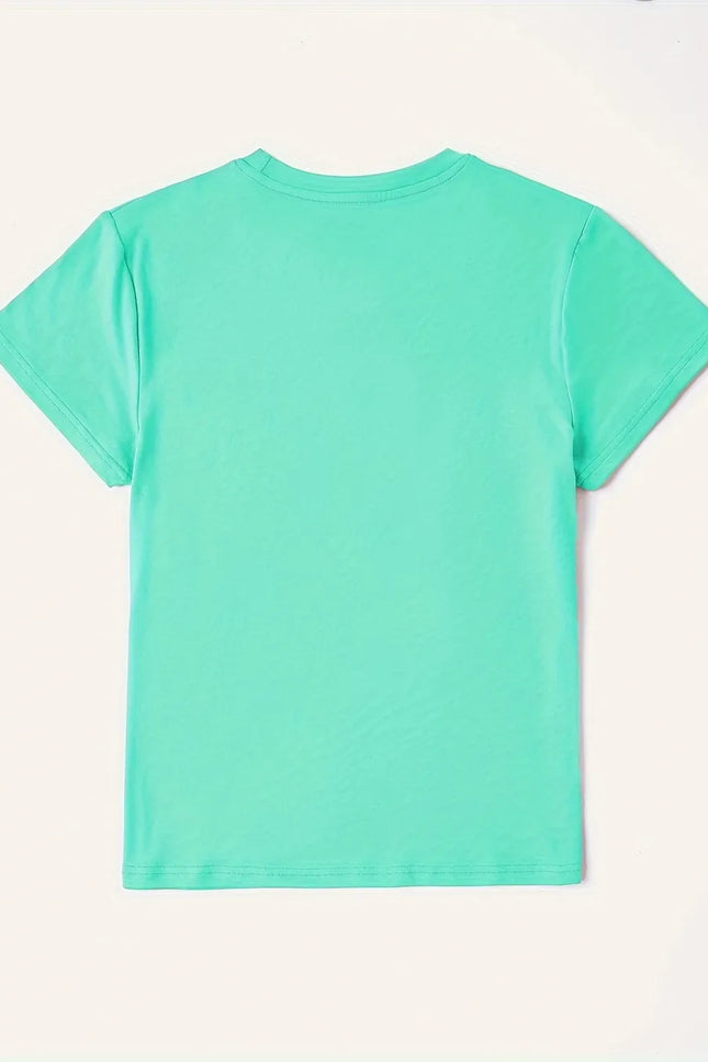 f19952f9-5480-4048-bb7c-23252275b4aa-Max