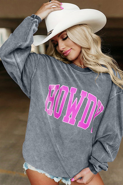 f19c6bcc15b742cb882947cdf092a2dd-Max