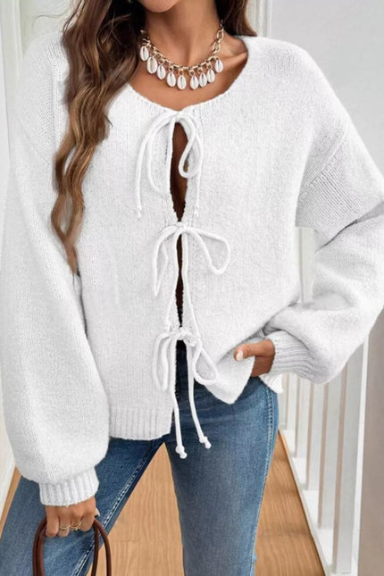 f1af91b3e0374d6b8d276ef7990a5c4c-Max-Origin