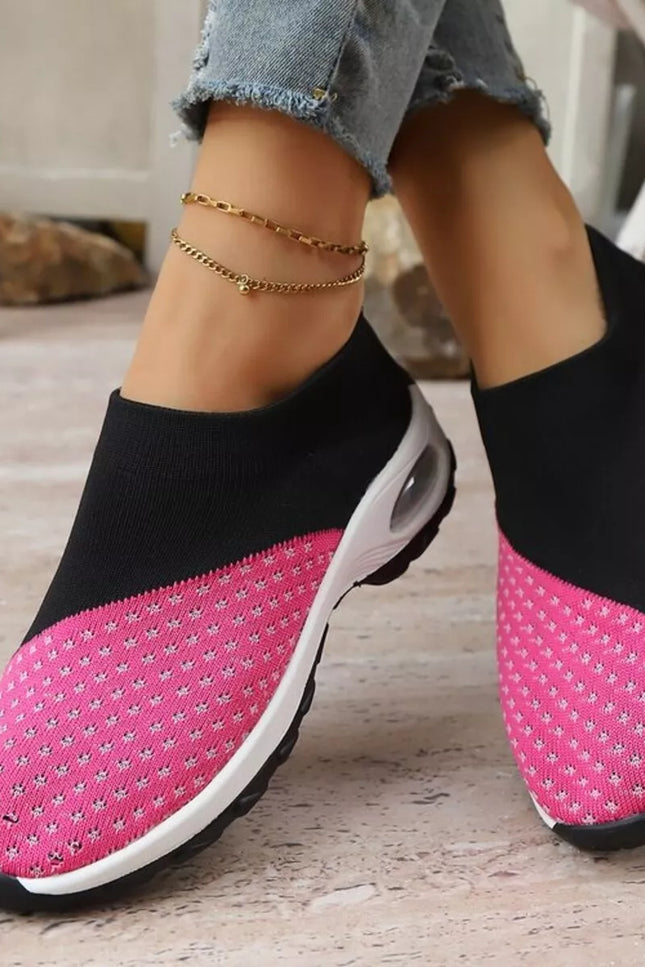 f1b62900494743b88cabeb6c3132f503-Max-Origin