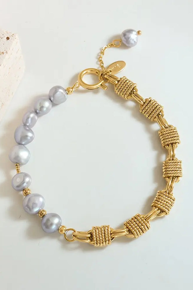 f1bdf8e24c5244da97f1e91e2ce7d37c-Max