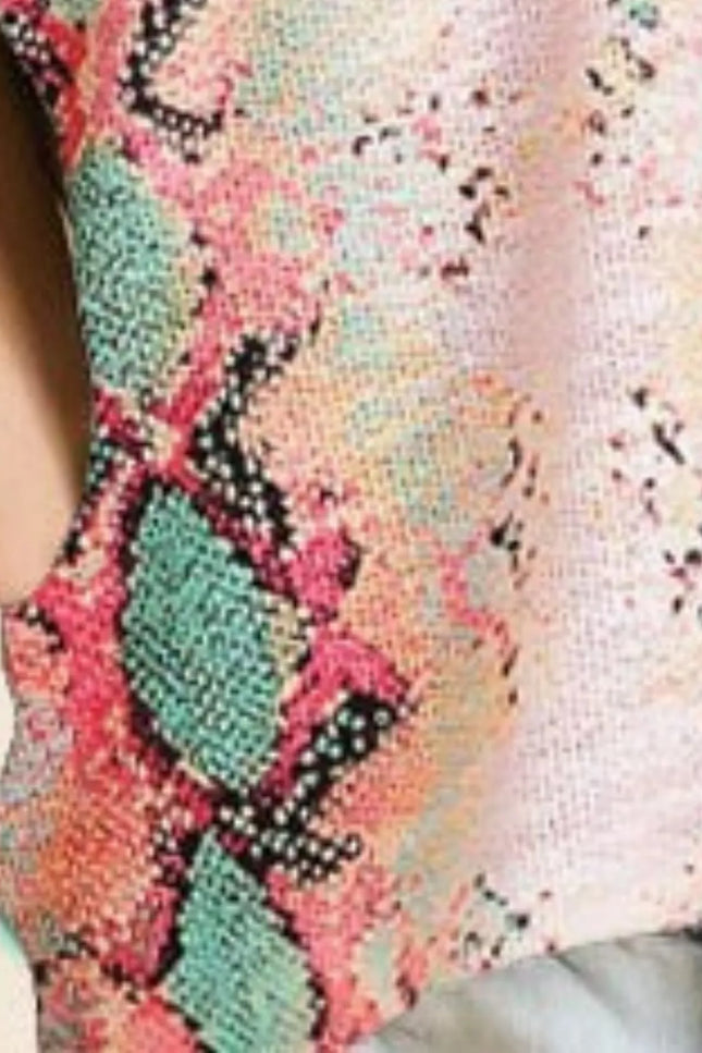 f1d2f805-45b1-4c1b-9641-fc57676ce32c-Max-Origin