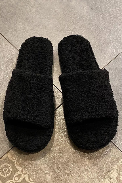 f1d80cc6dd674f7a92a83a7d8125632a-Max-Origin