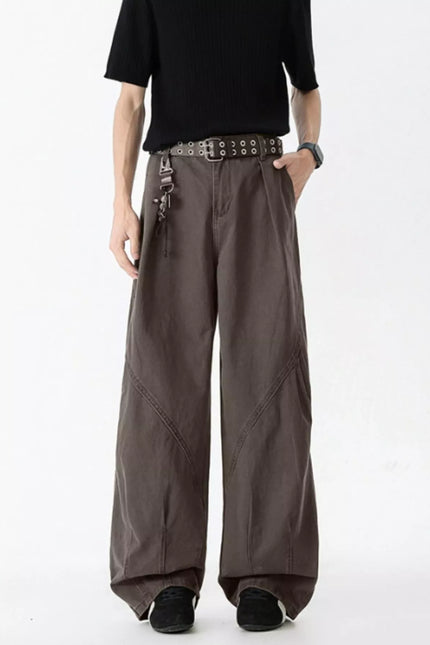 f1e8be23-6ca0-41ef-9be6-d308eac0e46e-Max-Origin