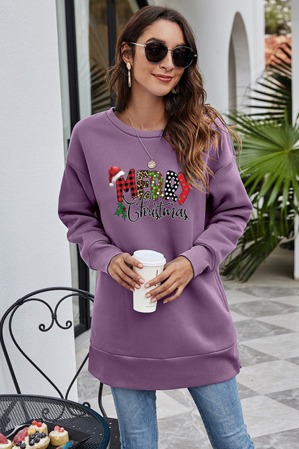 f1e9f8b01132430eac3d2e93dcb426c0-Max