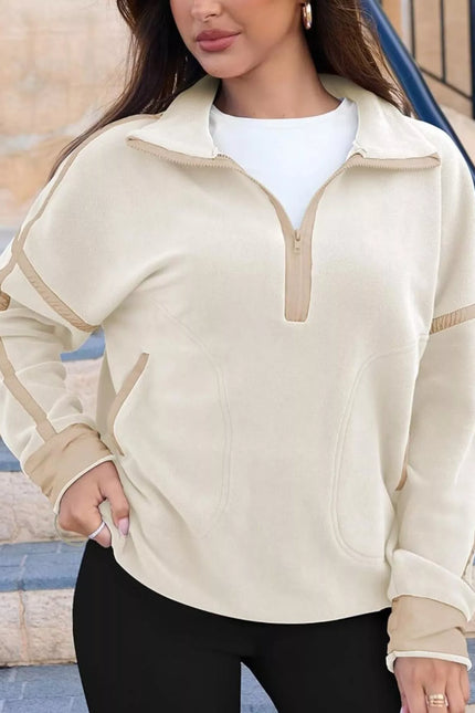 f1f84139-1e42-47ec-ac16-fa643799832f-Max-Origin