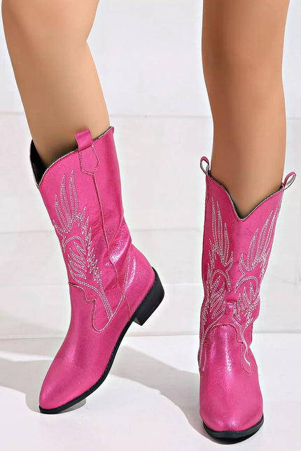 f200c7e1-b09d-42f4-baf1-bd746def6ccb-Max-Origin