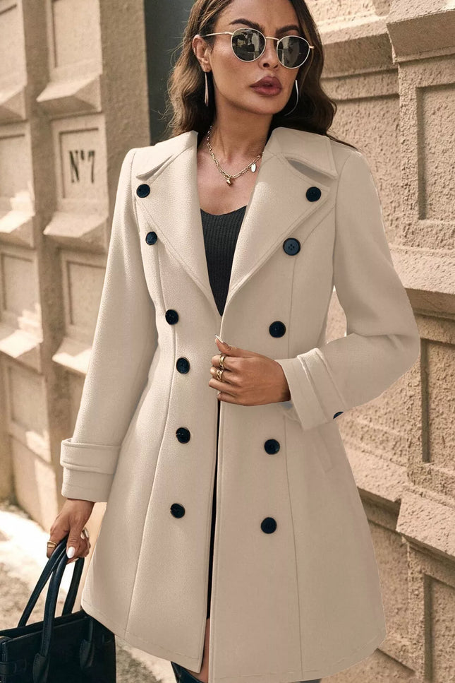 f211be67-6131-4eb3-849b-4238418fc3c7-Max-Origin