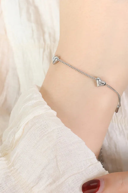 f21a1cd6-5d6b-480b-a37e-95a760506cf7-Max