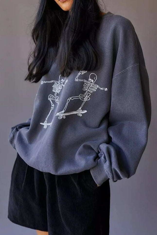 f21d1ec3-36e9-40bf-9e52-f97b6e97587a-Max-Origin