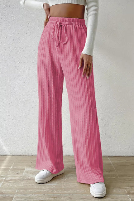 f236d6f5b75e4a1983c5dac194018f32-Max-Origin