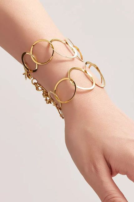 f245f5e0-9b22-4587-9ee4-2781b5e4ed85-Max-Origin