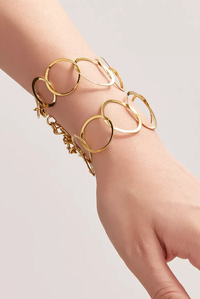 f245f5e0-9b22-4587-9ee4-2781b5e4ed85-Max-Origin