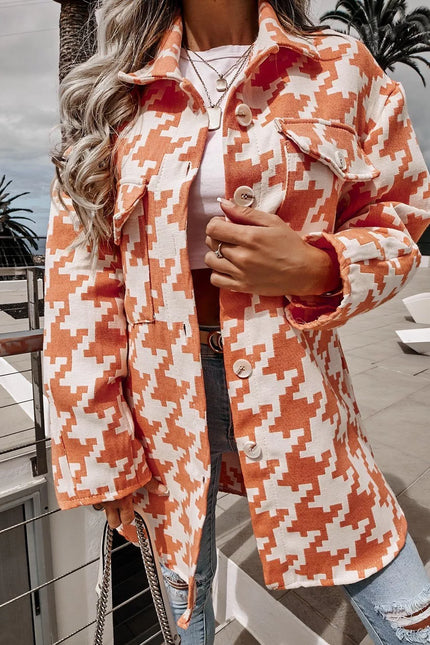 f25e4ec7-2471-4a84-b0c9-6c0e4c9b6bdd-Max-Origin