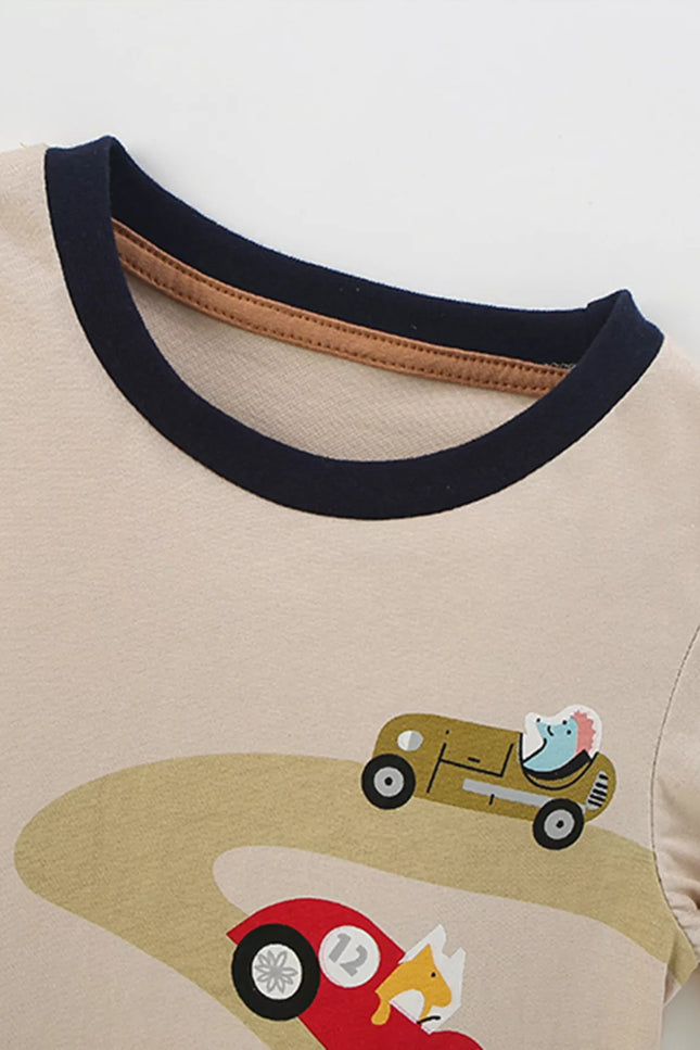 f26b60b13c07402f986bcdf767be7f1b-Max-Origin