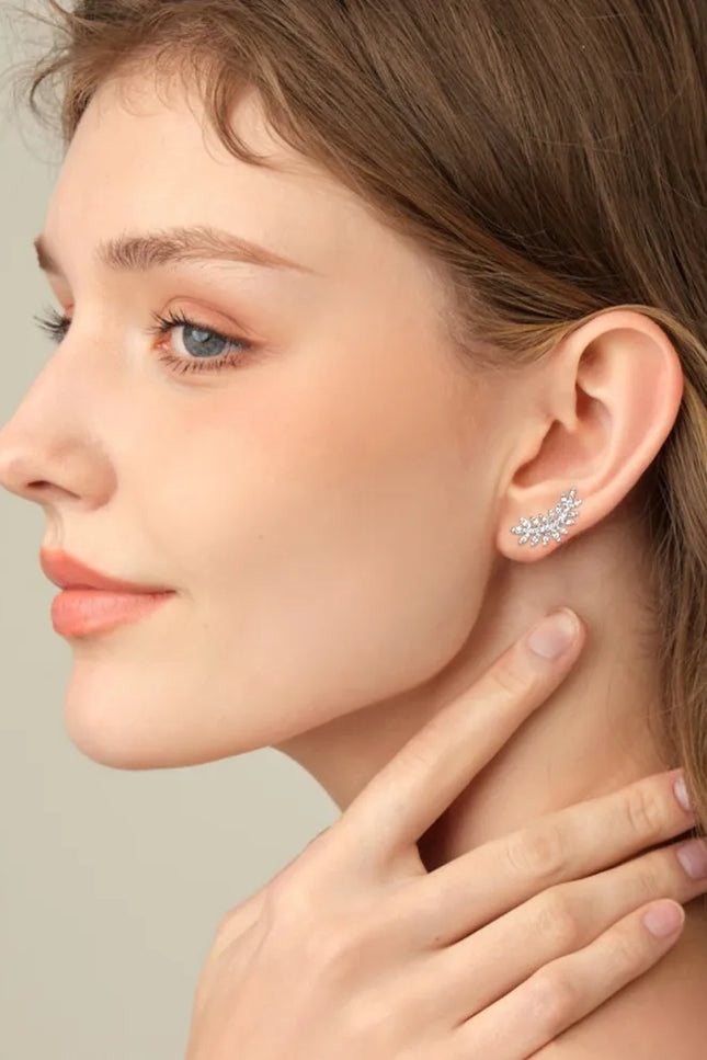 f27c4dc0-d1e7-4e0b-a5bf-9570961eb4d8-Max