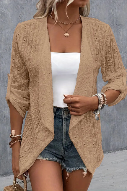 f28ce87d-29cc-426a-abb6-d45b2465e6b3-Max