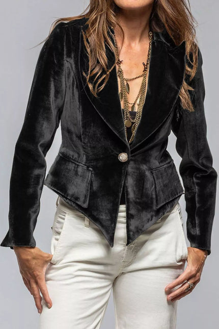 f2aad4f5-3e3d-40fd-b8c3-9d5ca99b5af2-Max-Origin