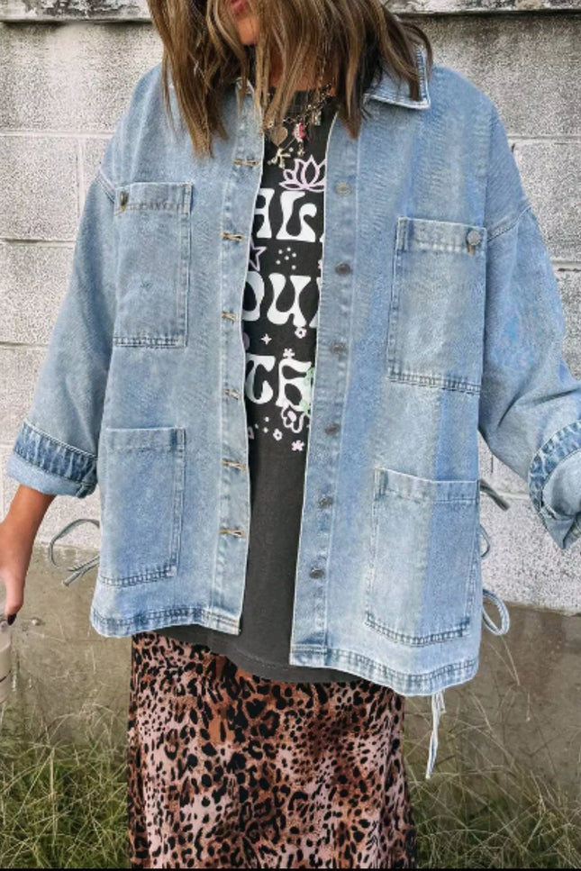 f2c29c37-abdc-42af-8530-86bb517bae84-Max-Origin