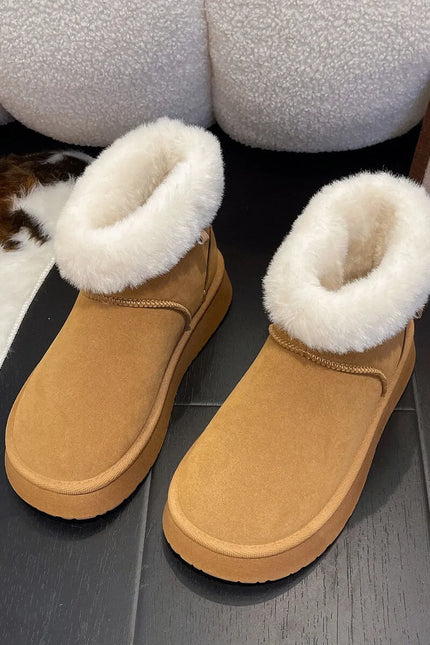 f2d07443e86d4e68817a8ccdc6272d52-Max-Origin