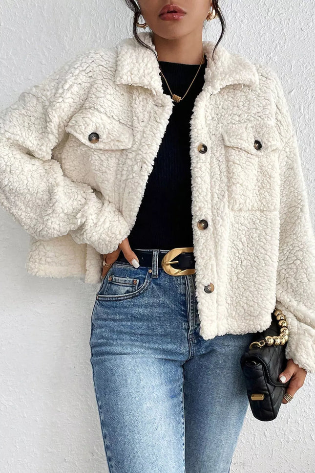 f2e54eed-2f51-41c1-a1a0-790ebf13bc8d-Max-Origin