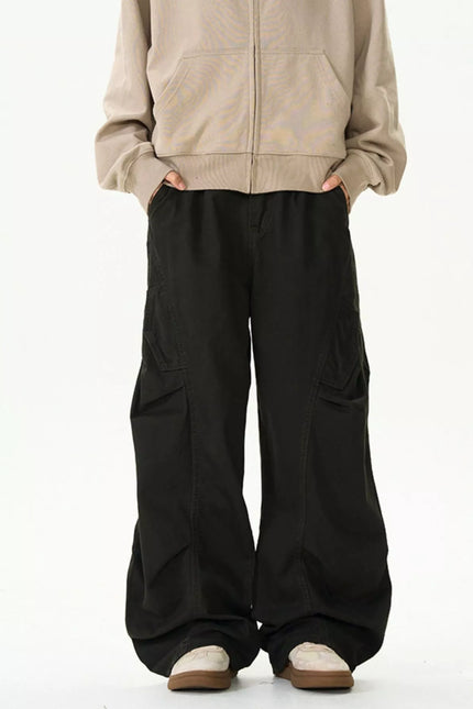 f2e6c3c0-6c36-48b8-a038-d6a2a66d62aa-Max-Origin