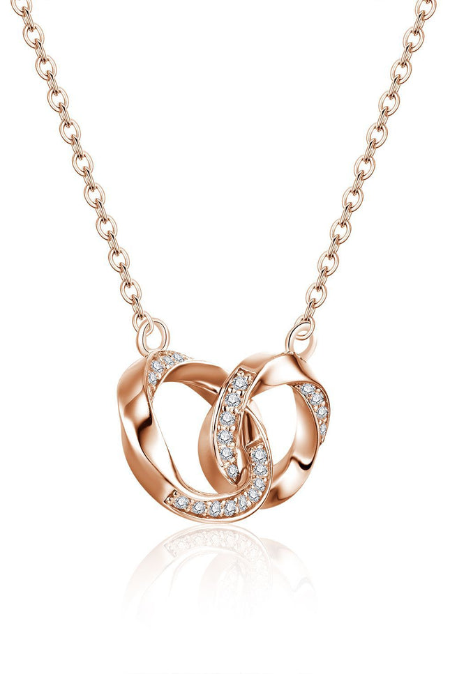 f2e8d535041a4f8dad8d82573a9b7c14-Max