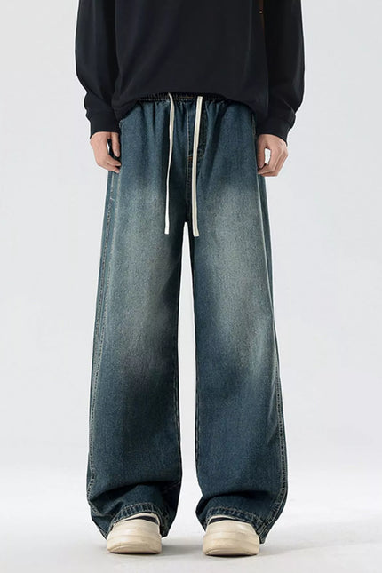 f2f1cb57-694a-467c-8418-4d2110cf0355-Max-Origin