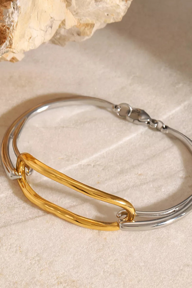 f2f4d531-bd14-4f13-802b-c3cd4e870da8-Max-Origin