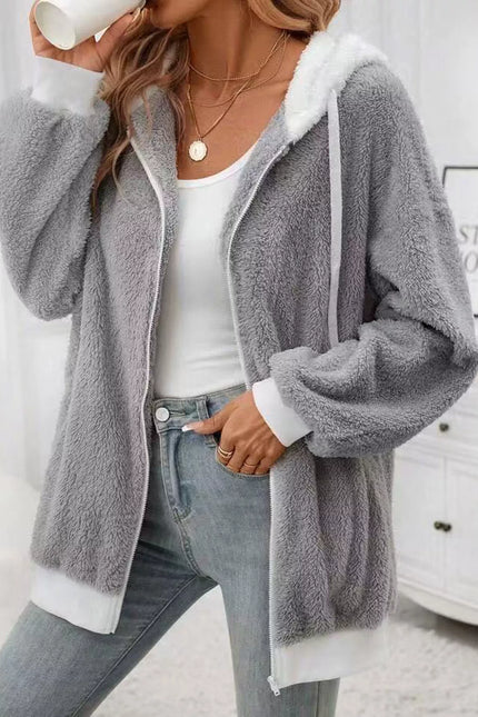 f2fb3231bc664d8ea7ffb2e63bae4269-Max-Origin