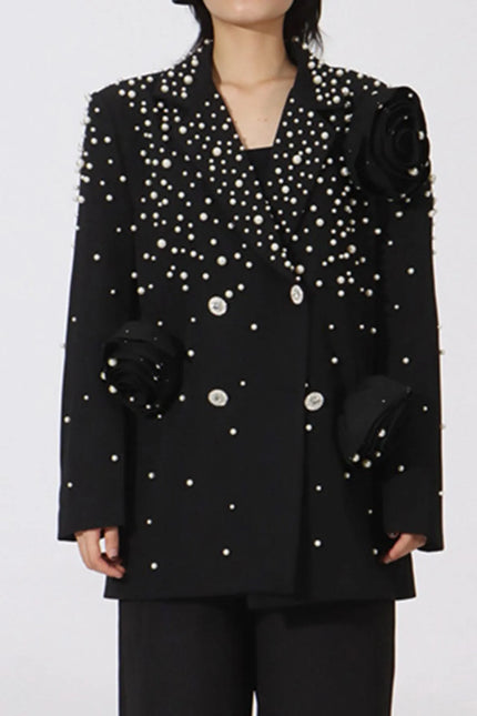 f301f31e-3bd2-4a25-a031-4b84bbb58e43-Max-Origin