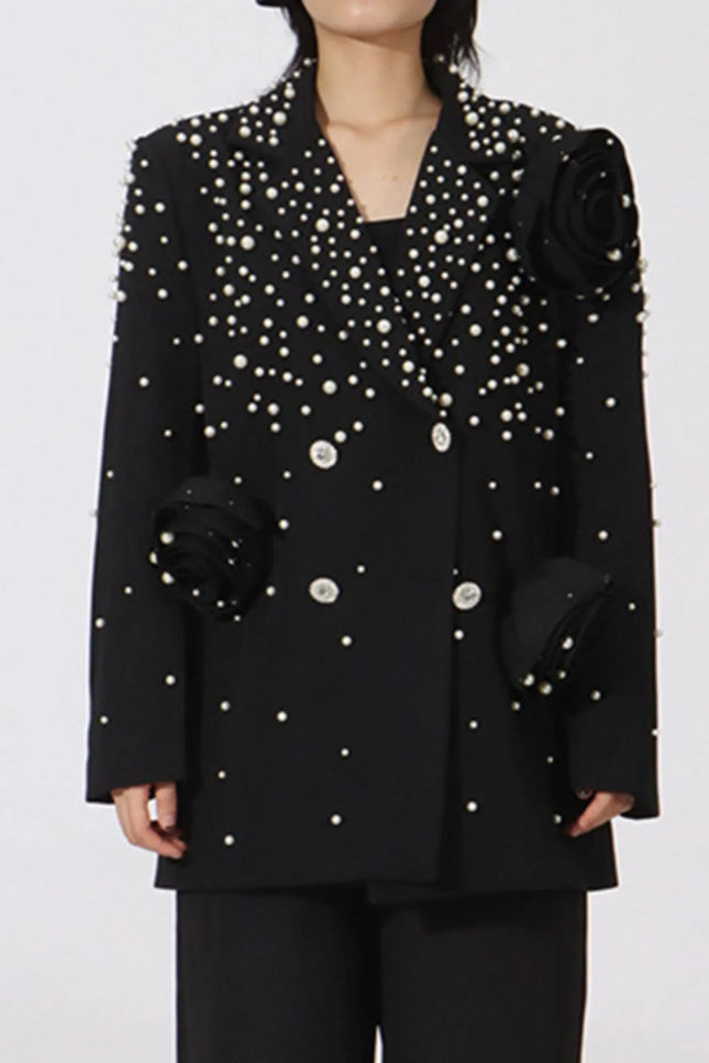 f301f31e-3bd2-4a25-a031-4b84bbb58e43-Max-Origin