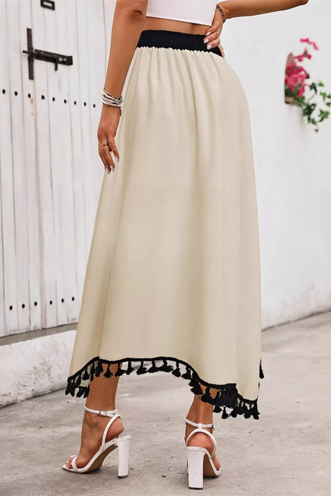 f30ceaf31ee540c7acc042571eba96bb-Max-Origin