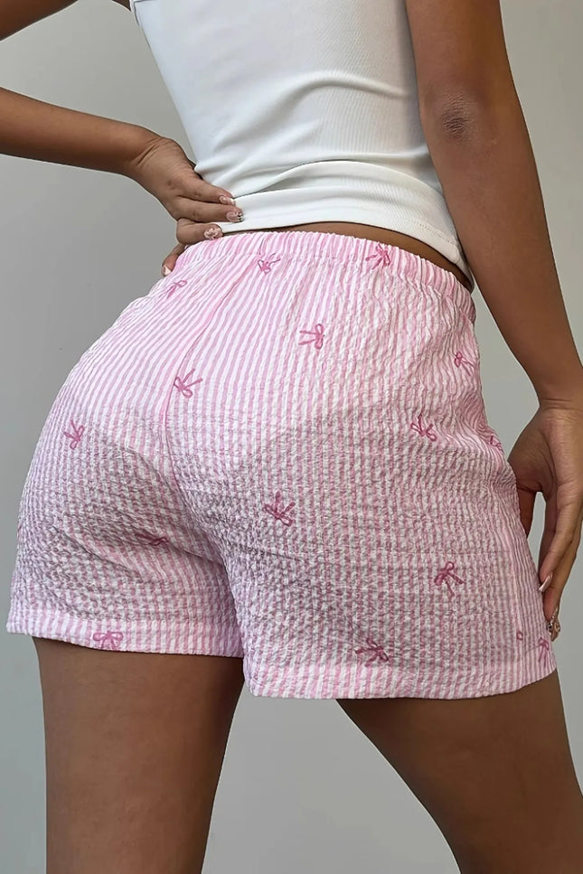 f31b5e76739b4dc992acded30d8c58e8-Max-Origin