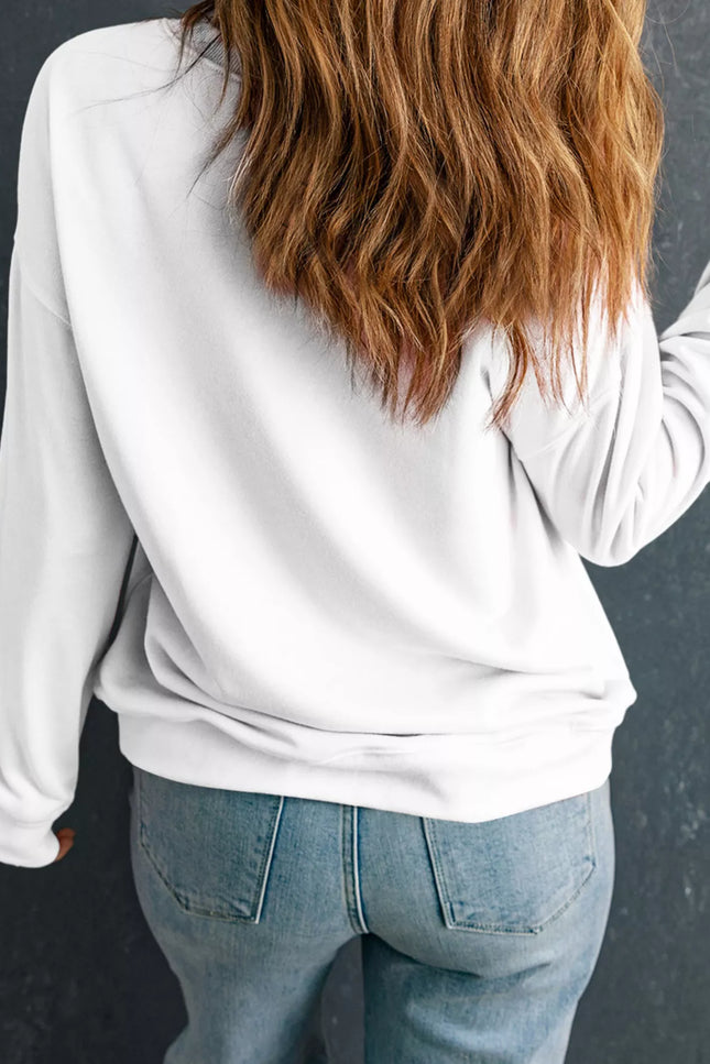 f325f8ae298c41debbb2000e5b7aa9c0-Max-Origin