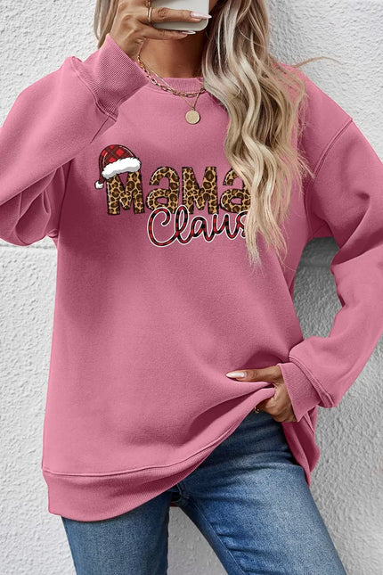 f328018c8d1244c282089ef4bcb77d45-Max