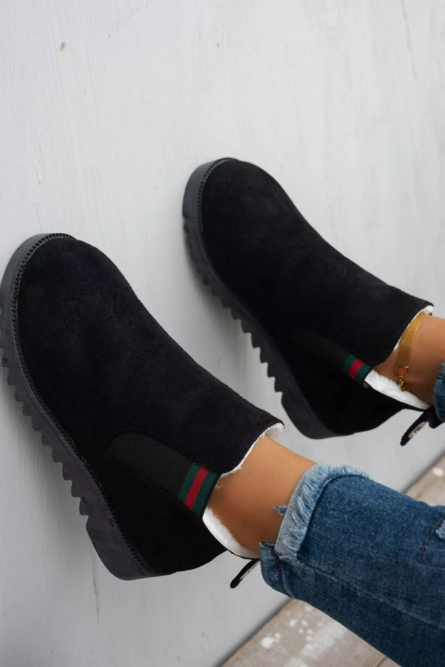 f342da67-3d36-49aa-85d9-b49d53c35611-Max-Origin