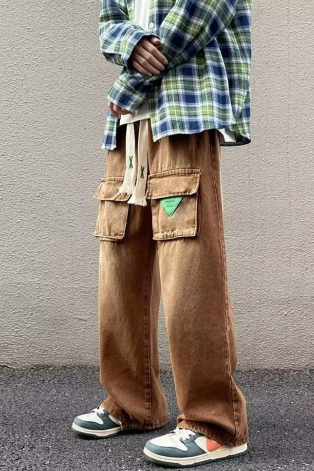 f35b4305-728f-471c-915f-1107e4f9888c-Max-Origin