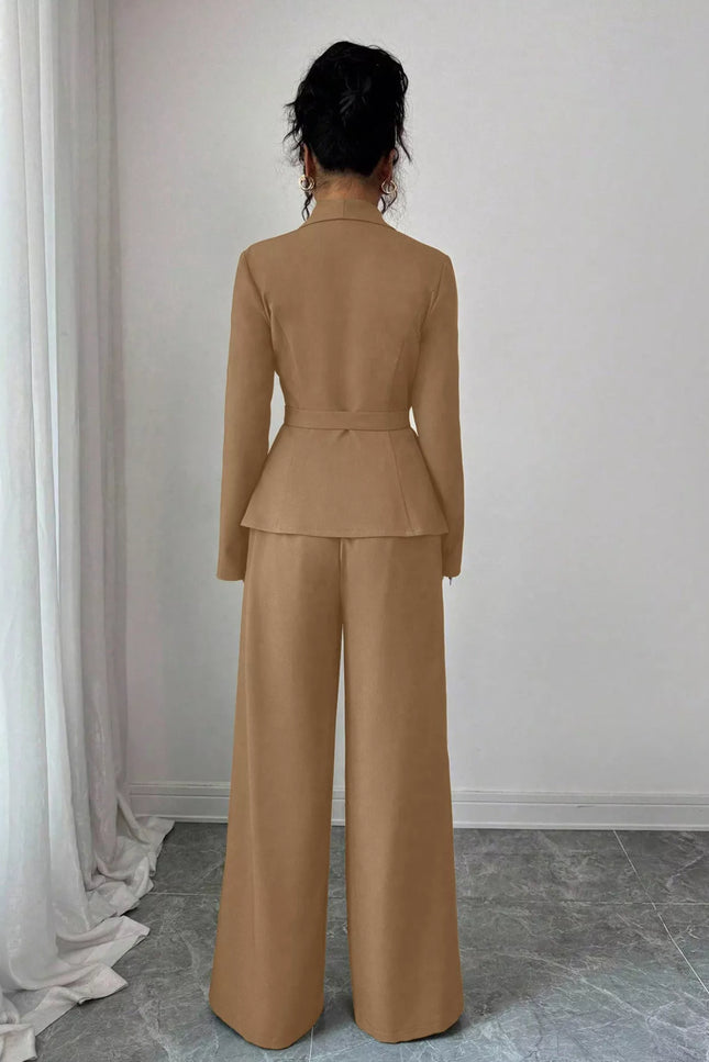 f36e1b32c3ec49df87db2a2e87f84a02-Max-Origin