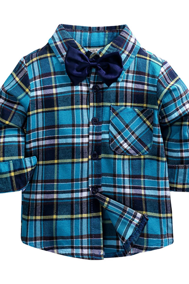 f3714ce685f54f65a2cf05a2b801867c-Max-Origin