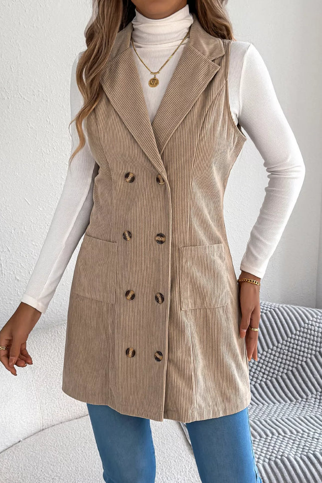 f37eb6bb-916b-4595-b85d-c6d86c9de468-Max-Origin