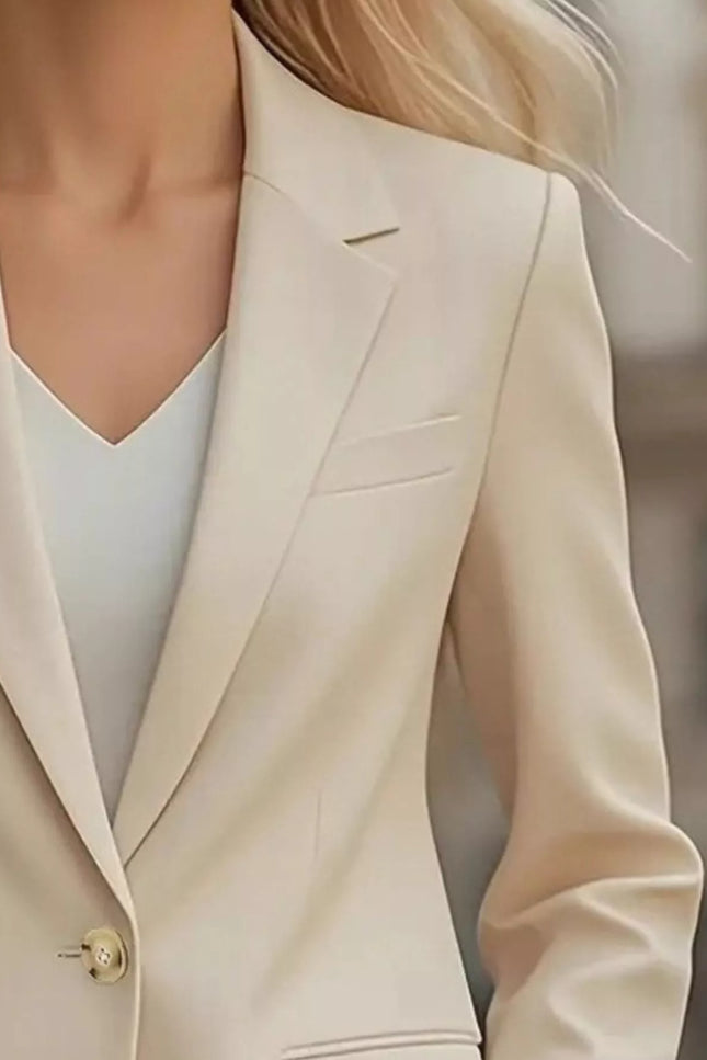 f392f38b-8527-4fad-8958-d13877553dea-Max-Origin