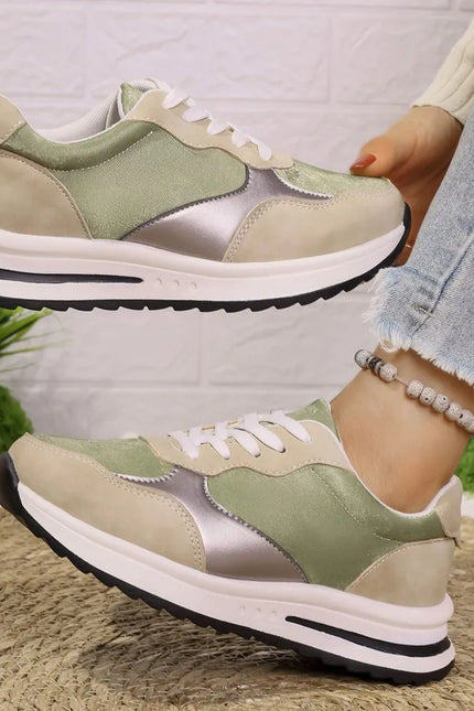 f3a083a8-9d94-4869-9f82-f1accd80ea2d-Max