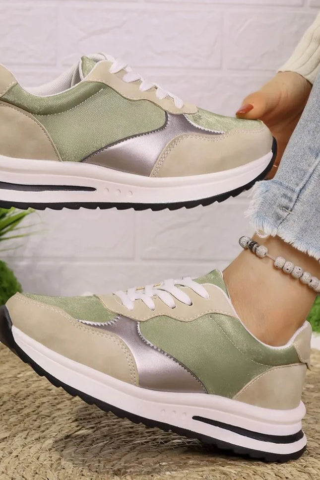 f3a083a8-9d94-4869-9f82-f1accd80ea2d-Max