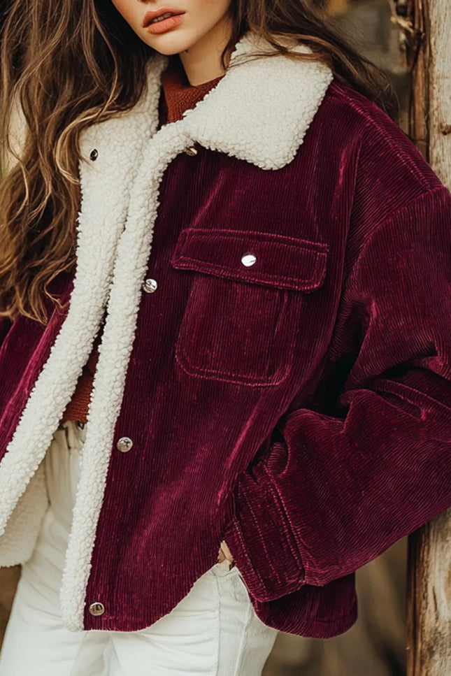 f3a2e2e9dc254cbba559186035414d62-Max-Origin