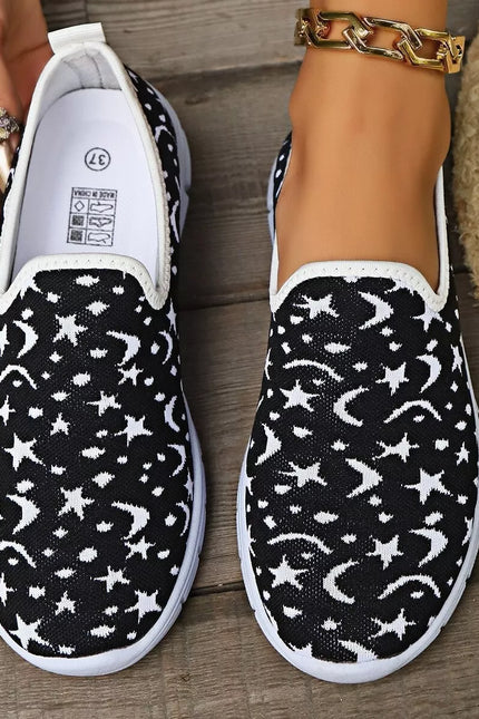 f3a4b4a2fce44f97a84d8612217b5e0f-Max-Origin