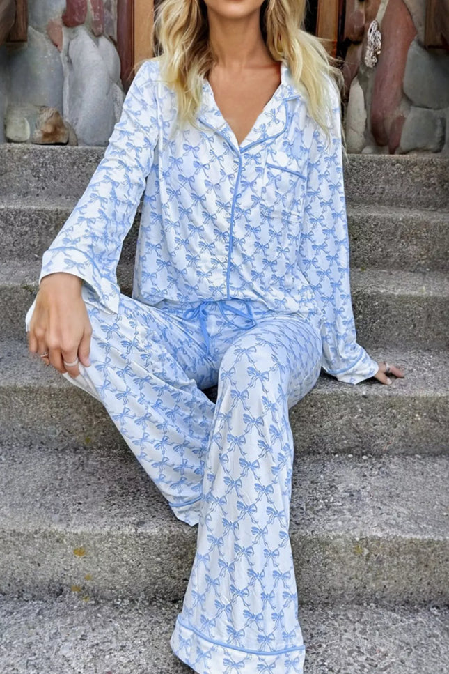 f3bbe486-59fb-4770-857a-52875f273305-Max-Origin