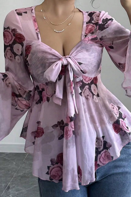 f3c0a83a-a8b0-4a03-9f52-0d2da35cd437-Max-Origin