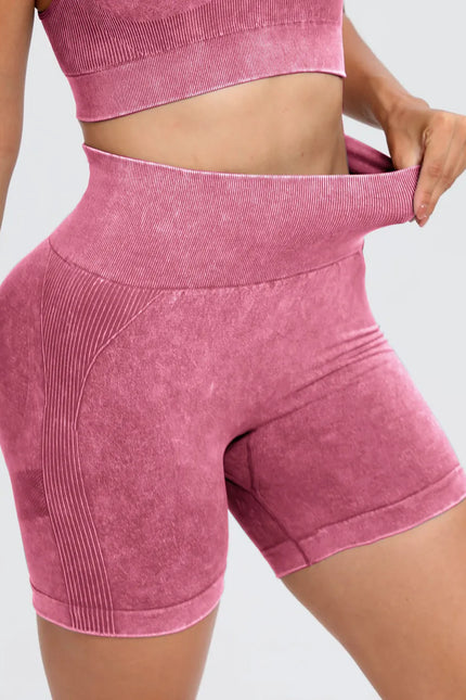 f3c48ac4-640d-434b-aa4c-29be2aade9df-Max