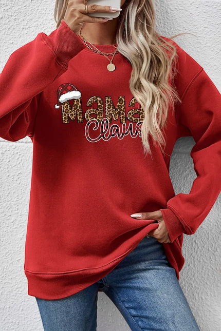 f3c6712c9bf04d8c9f72043971bcc49a-Max